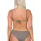 Damen Bikini 2teiler von Atlantic in verschiedenen Farben und Mustern Bild 2