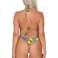 Damen Bikinis zum Baden, Schwimmen oder Sonnen von Atlantic Bild 3