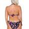 Damen Bikinis zum Baden, Schwimmen oder Sonnen von Atlantic Bild 5