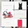 Moda di lusso di Burberry, Saint Laurent, StellamcCartney e molti altri! LIMITATO! foto 1
