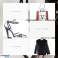 Moda di lusso di Burberry, Saint Laurent, StellamcCartney e molti altri! LIMITATO! foto 2