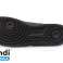 Chaussures Nike Air Force 1 Low LE GS noir - DH2920-001 photo 2