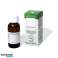 ORTOSYFON 100ML TM zdjęcie 1