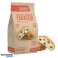 AGLUTEN FOCACCIA OLIIVID 100G foto 1