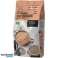 RIZ ENTIER ROND 1KG FDL photo 1