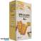 BISCOTTI SPECULOOS 125GR FDL foto 1