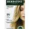 HERBATINT 8N BLOND CLAIR 135ML photo 1