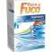 HARICOTS HYDRALAX FUCA 30BUST photo 1