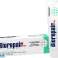 BIOREPAIR PLUS PROT TOTALE 75ML Bild 1