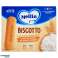 MELLIN BISC ENTIER 360G photo 1