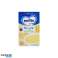 MELLIN STAR PASTA 320G foto 1