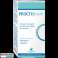 LIQUIDE PROCTOPURE 125ML photo 1