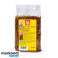 KIRMIZI PİRİNÇ 500G fotoğraf 1