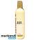 KERAMINE H RENFORT SH 300ML photo 1