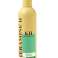 KERAMINE H SH PERTE DE CHEVEUX 300ML photo 1