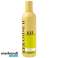 KERAMINE H SH ANTIPELLICULAIRE 300ML photo 1