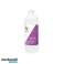VEBI 1000ML VASELINE OLIE foto 1