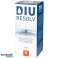 DIURESOLV LIQUIDE 500ML photo 1