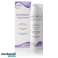 SYNCHROVIT HYAL CREAM 50ML foto 1