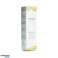 THIOSPOT INTENSIVE CREAM 30ML foto 1