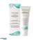 AKNICARE CREAM TEINT CLAIR 50ML foto 1