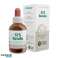 SYS BITULLA SOL IAL 50ML fotografija 1