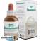 SYS ELEUTHEROCOCCUS SOL IAL 50ML foto 1