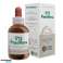 SYS PASSIFLORA SOL IAL 50ML fotografija 1