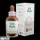 SYS RUSCO SOL IAL 50ML Bild 1