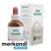 SYS UNCARIA SOL IAL 50ML fotka 1