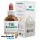 SYS ARTEMISIA SOL IAL 50ML fotografija 1
