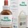 SYS FENYKL SOL IAL 50ML fotka 1