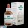 LES AESCULUS HIPPOCASTANUM50ML foto 1