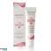 ROSACURE INT CR P C/ROSAC 30ML foto 1