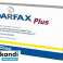 DARFAX PLUS 30CPR 1425MG HU kép 1