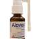 ALOVEX PROT ATT SPRAY 15ML fotografía 1