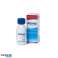 ALOVEX PROT ATT COLL 120ML image 1