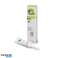 ACTEA OTO EMULSION 15ML VET kuva 1