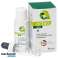 ACTEA OTO EMULSIO OTOLOG30ML kuva 1