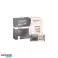FISIODIUR COLLAGEN SLIMEBEAUTY image 1