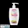 ALOEVERA2 ALOEGYN DET INT 250M foto 1