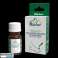 ALPINO CALL EXTRAF LIQUIDE photo 1
