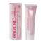 GEL CRIOGEL VÉNOTONIQUE 125ML photo 1
