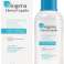 BIOGENA DERMO LIQUIDE 500ML photo 1