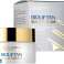 BIOLIFTAN GOLD CREAM 50ML foto 1