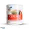 TOPLJIVE ŽITARICE 125G BIO slika 1