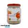 GOMASIO 150G FENSTER Bild 1