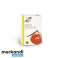 KUKICHA TEE 3 JAHRE 100G FENSTER Bild 1
