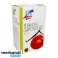 HOJICHA TEE 70G FENSTER Bild 1