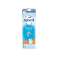 APTAMIL 3 MELK 1LT bilde 1